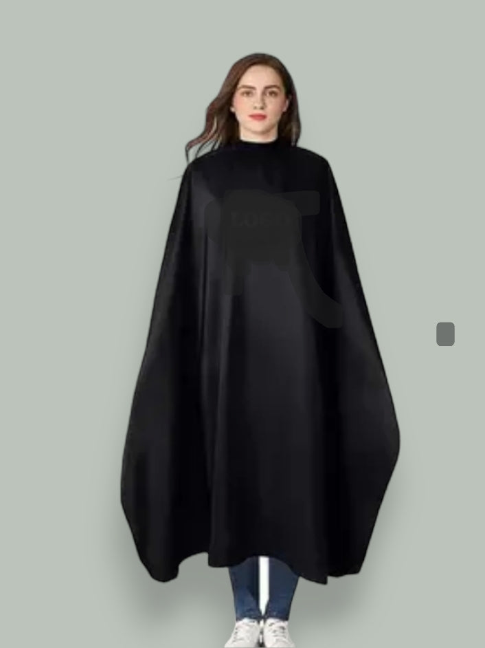 Salon Capes