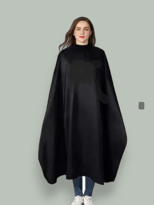 Salon Capes