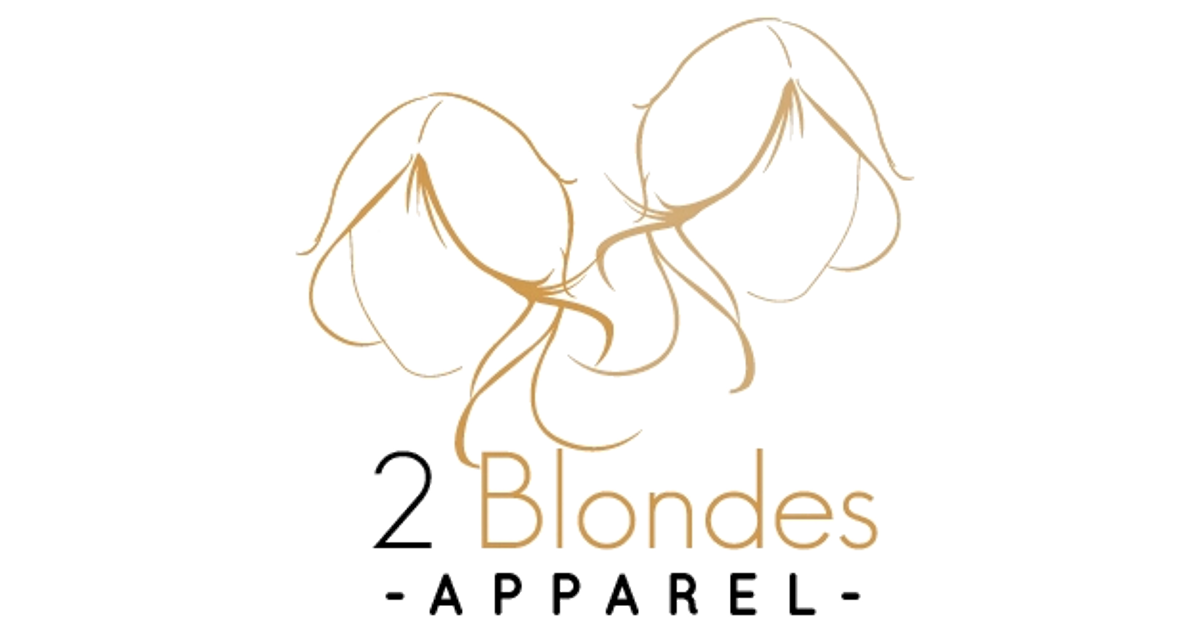 Rhinestone Shoe Laces – 2 Blondes Apparel