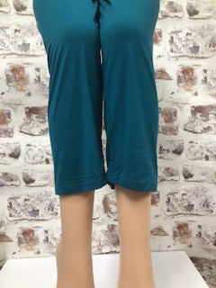 Capri- All Solid Colors