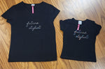 Future Stylist for Kids Shirt