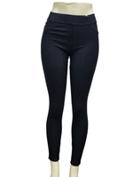 Jeggings (Denim Leggings)