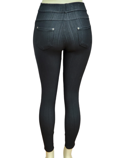 Jeggings (Denim Leggings)