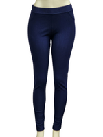 Jeggings (Denim Leggings)