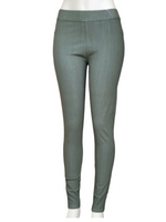 Jeggings (Denim Leggings)