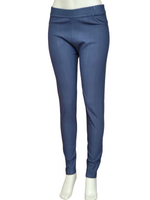 Jeggings (Denim Leggings)