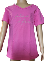 Future Stylist for Kids Shirt