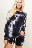 Tie-dye / 3XL