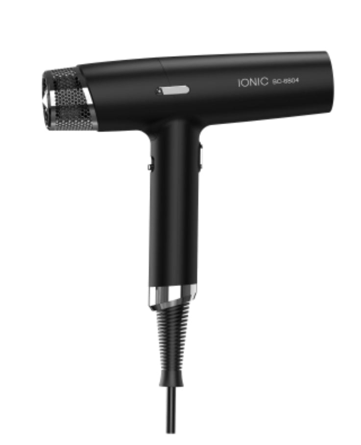 Blow Dryer made by B&C