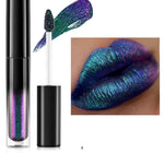 B & C Pro Multi Chrome Lip Gloss