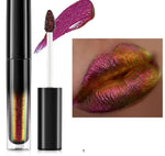 B & C Pro Multi Chrome Lip Gloss