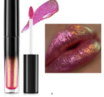 B & C Pro Multi Chrome Lip Gloss