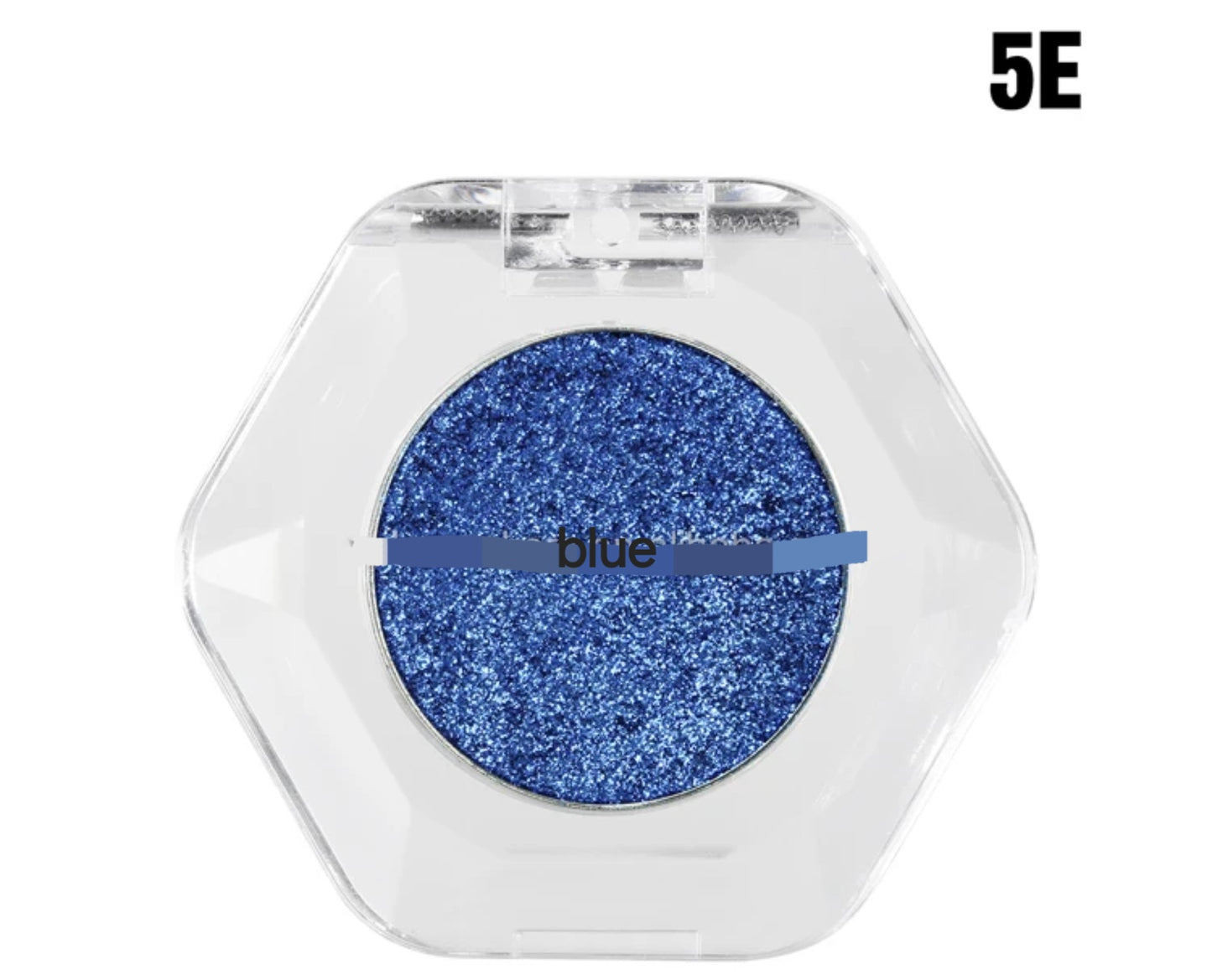 B & C Multi chrome Eye Shadow