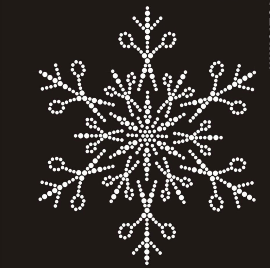 Holiday Glam for Stylists