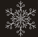 Holiday Glam for Stylists