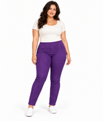 Jeggings (Denim Leggings)