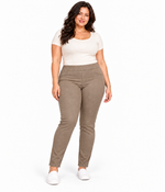 Jeggings (Denim Leggings)