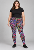 L/XL 12 to 20 / Multicolor