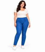 Jeggings (Denim Leggings)