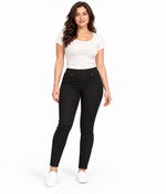 Jeggings (Denim Leggings)