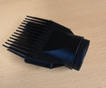 Blow Dryer Attachment