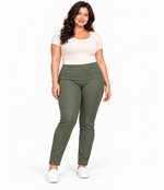 Jeggings (Denim Leggings)