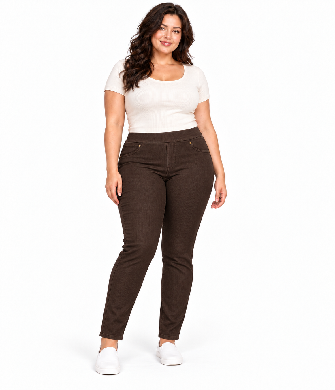 Jeggings (Denim Leggings)