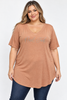 3 X Large / Camel