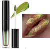 #1 / 2.6 gram tube