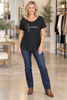 Black / 3XL