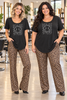 3 XL / Black
