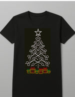 Holiday Glam for Stylists