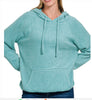 Teal / Large