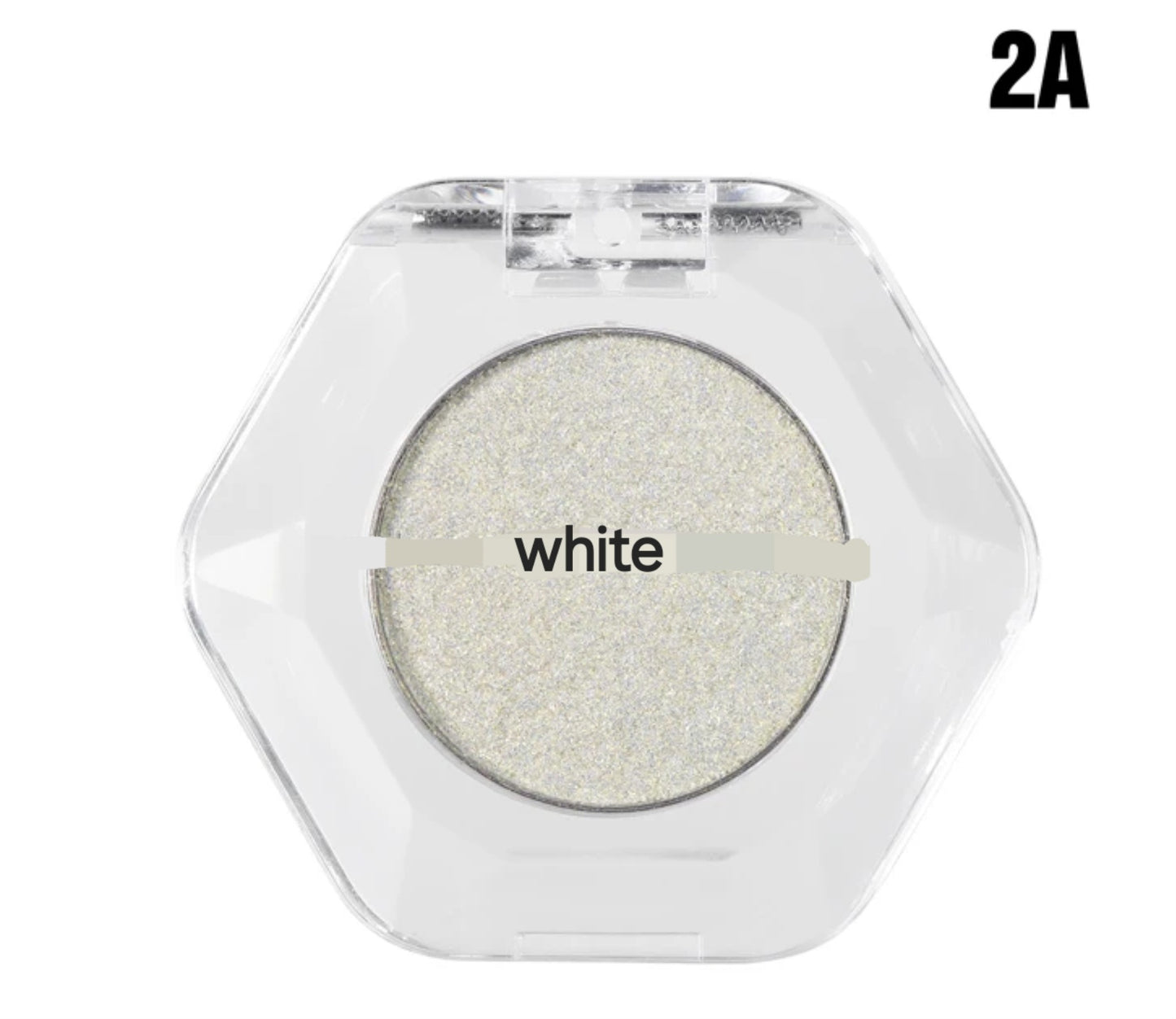 B & C Multi chrome Eye Shadow