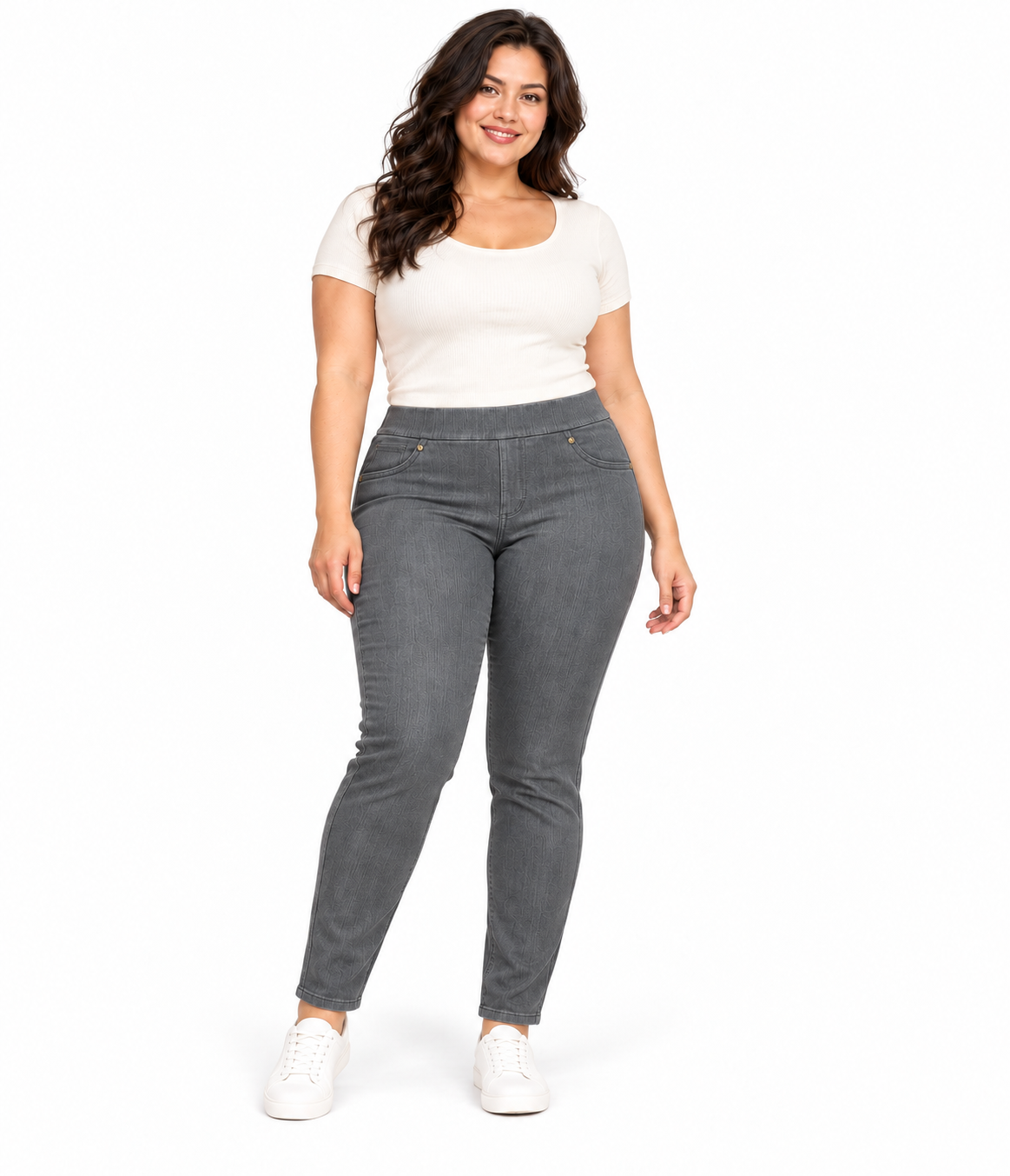 Jeggings (Denim Leggings)