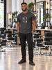 Dark Gray / XL