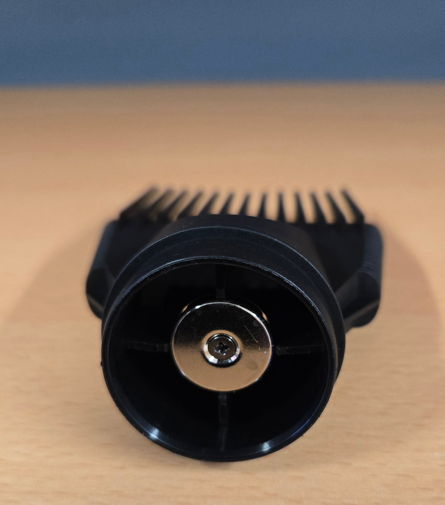 Blow Dryer Attachment