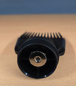 Blow Dryer Attachment