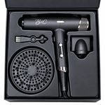 BLOW DRYER B&C, model 6804 made by Blondy
