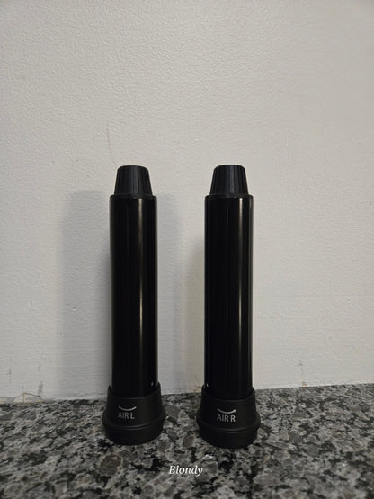 BLOW DRYER B&C, model 6804 made by Blondy