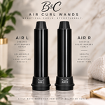 BLOW DRYER B&C, model 6804 made by Blondy