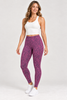 Plum / 3XL