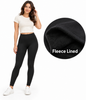BLACK / L/ XL 12-20