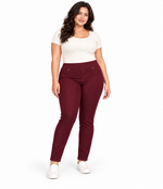 Jeggings (Denim Leggings)