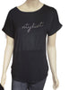 Black / WOMENS/3 X LARGE