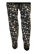 Print Leggings "Nurses Tools"