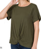 X Large / Olive