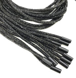 Rhinestone Shoe Laces