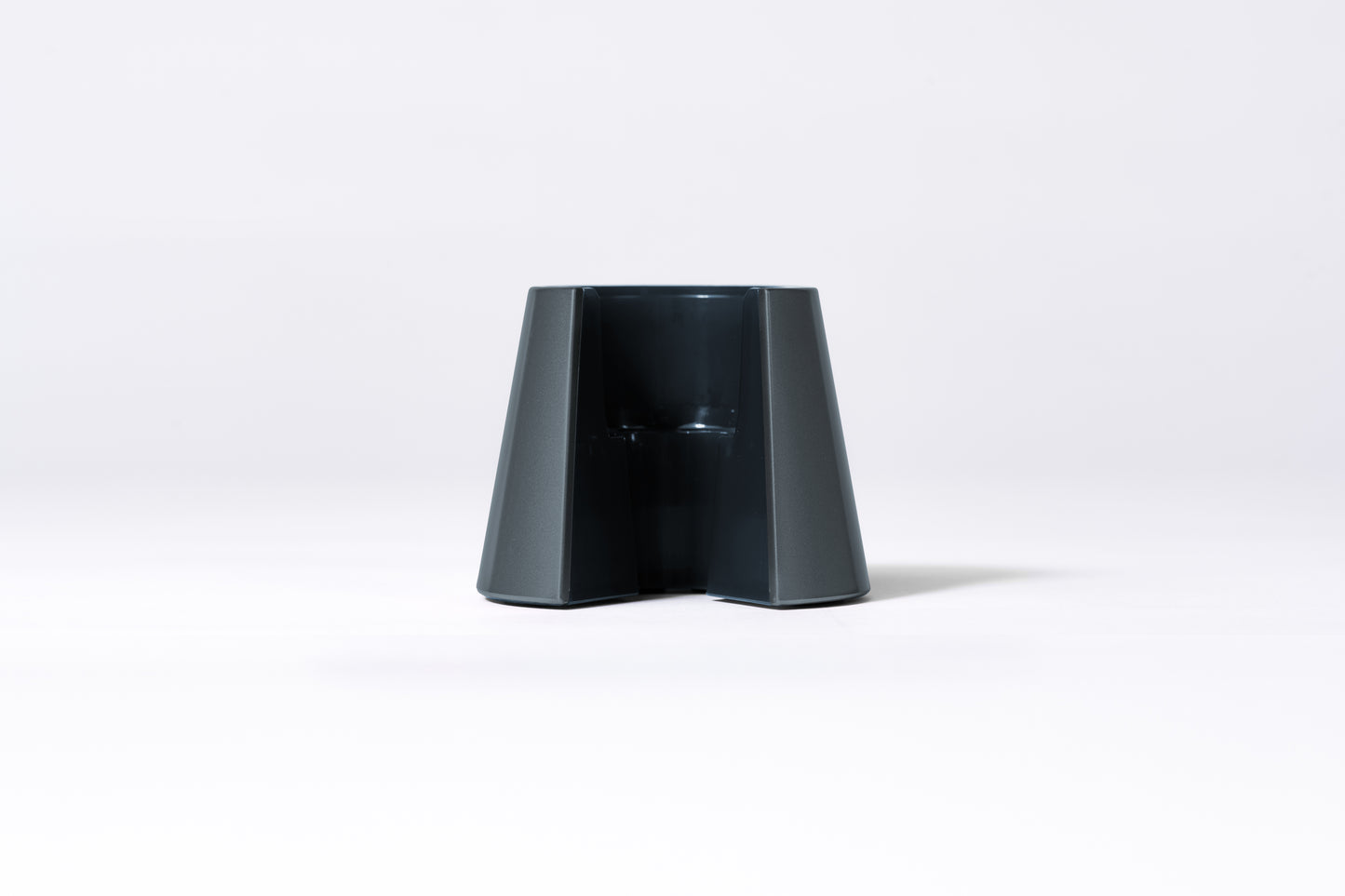 Solexio Stylr Tool