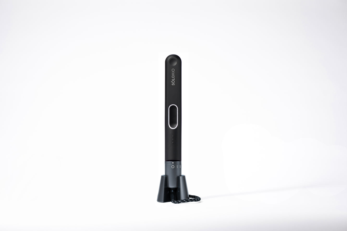 Solexio Stylr Tool